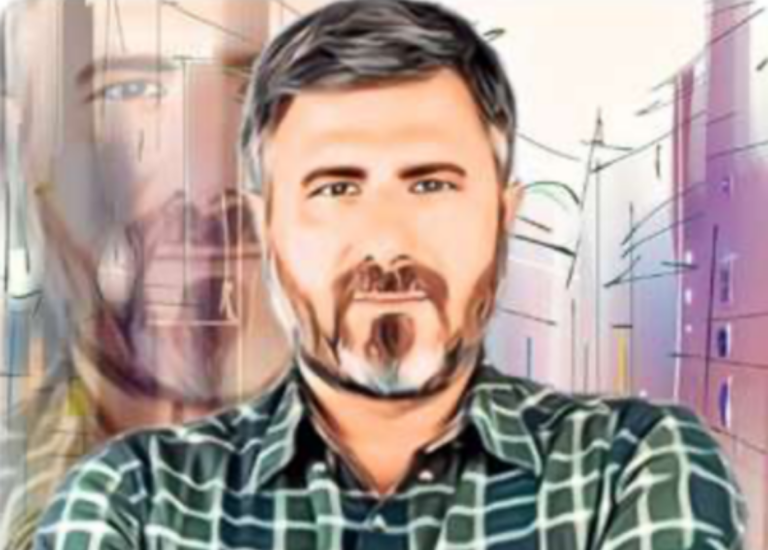 La Meditazione Trascendentale per un nuovo paradigma imprenditoriale