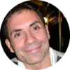 Testimonianze meditanti