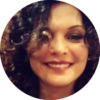 Testimonianze meditanti
