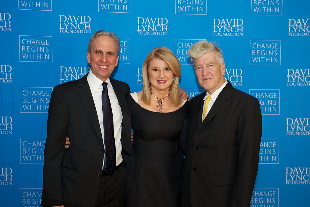 11208961014 8ae784b203 b