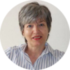 Testimonianze meditanti