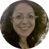 Testimonianze meditanti