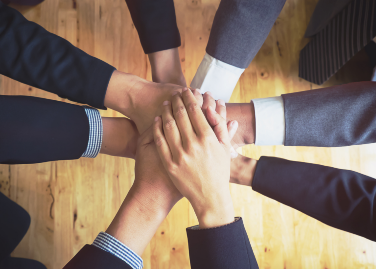 La Meditazione Trascendentale per un nuovo paradigma imprenditoriale