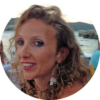 Testimonianze meditanti