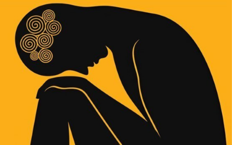 Meditazione Trascendentale e depressione