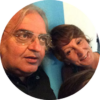 Testimonianze meditanti