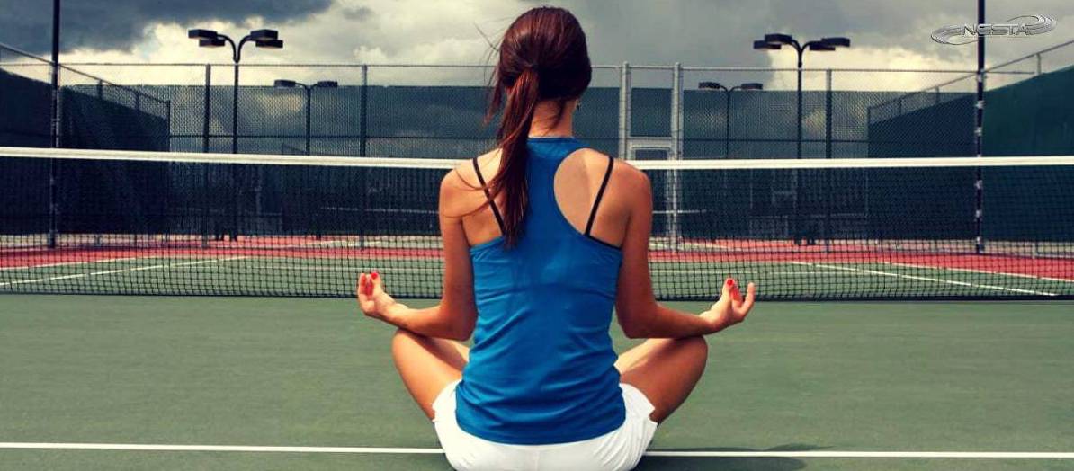 Sviluppo della perfetta coordinazione mente-corpo: il programma di Meditazione Trascendentale per migliorare la prestazione atletica
