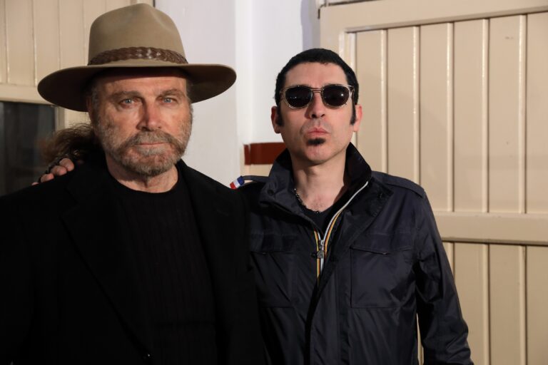 Mauro John Capece: "La MT è migliore di qualsiasi tecnica abbia mai sperimentato"