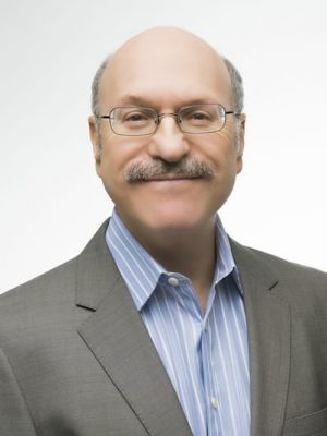 Dr. N. E. Rosenthal