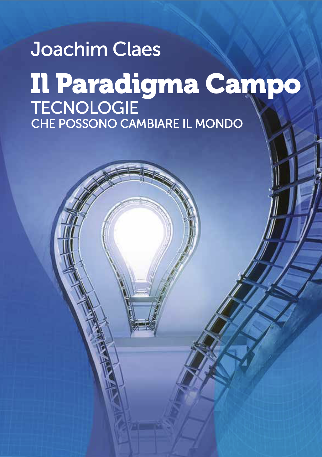 Ebook