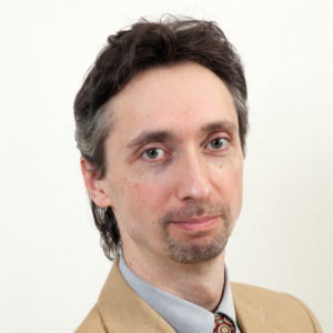 Della Vedova Alberto