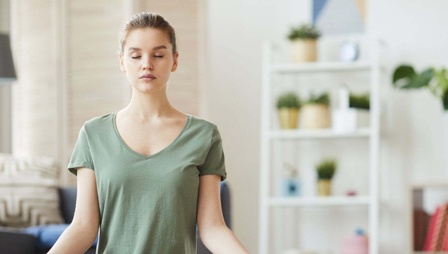 Giornata internazionale dello Yoga