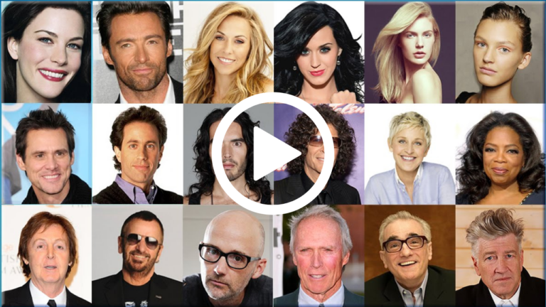 La scienza svela il fattore chiave delle persone di successo