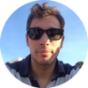 Testimonianze meditanti