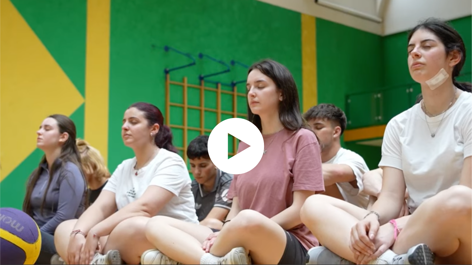 Il progetto che sta cambiando l'educazione in Italia