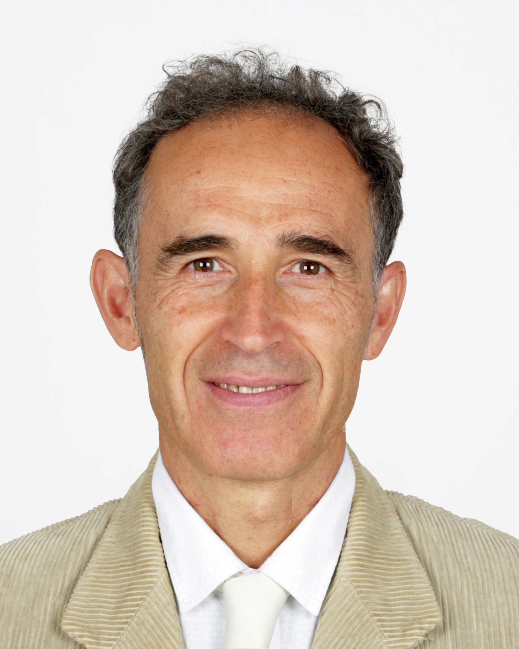 Ramilli Alessandro