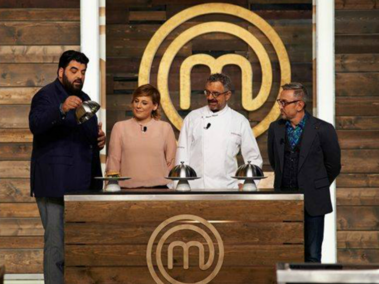 Mauro Uliassi: chef pluristellato Michelin, pratica la Meditazione Trascendentale