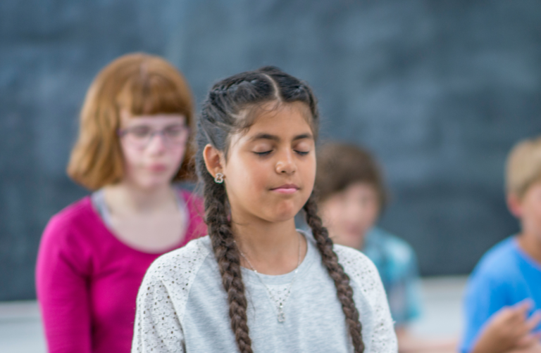 La scuola del futuro: una sfida che parte da oggi