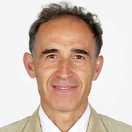 Insegnanti Emilia Romagna