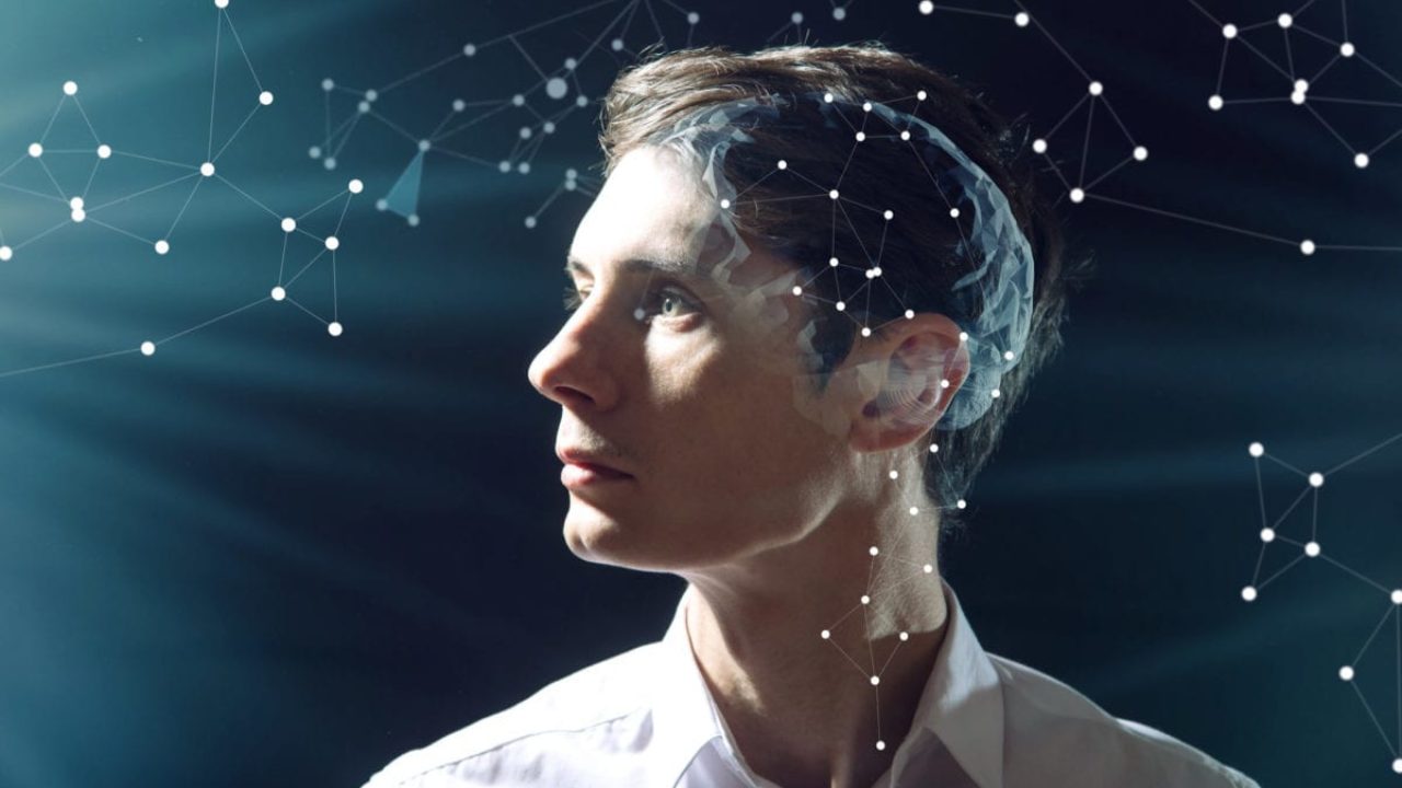 Cervello: Istruzioni per l'uso