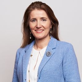 Casella Chiara