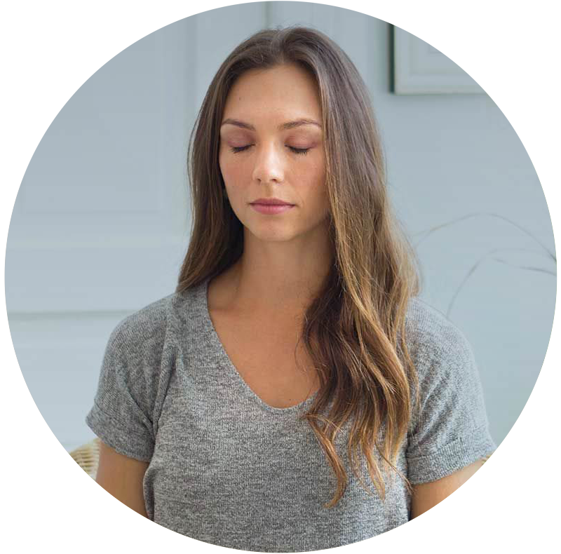 Cos'è la Meditazione Trascendentale (e come funziona)