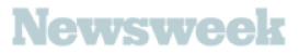 logo-newsweek1col