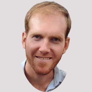 Insegnanti Trentino Alto Adige