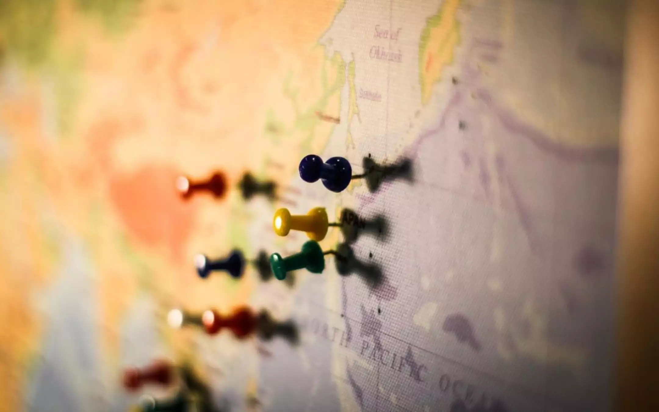 Meditazione Trascendentale vicino a me