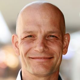 Insegnanti Trentino Alto Adige