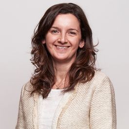 Insegnanti Trentino Alto Adige