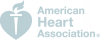 logo-aha1col
