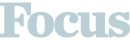 logo-focus1col