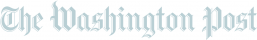 logo-the-washington-post1col