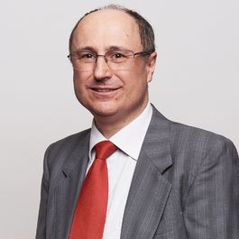 Insegnanti Friuli Venezia Giulia