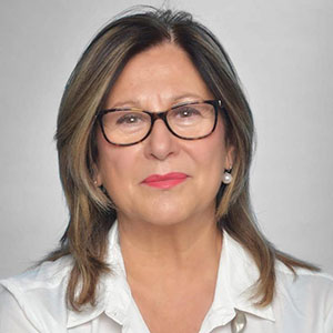 Insegnanti Emilia Romagna