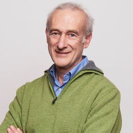 Insegnanti Trentino Alto Adige