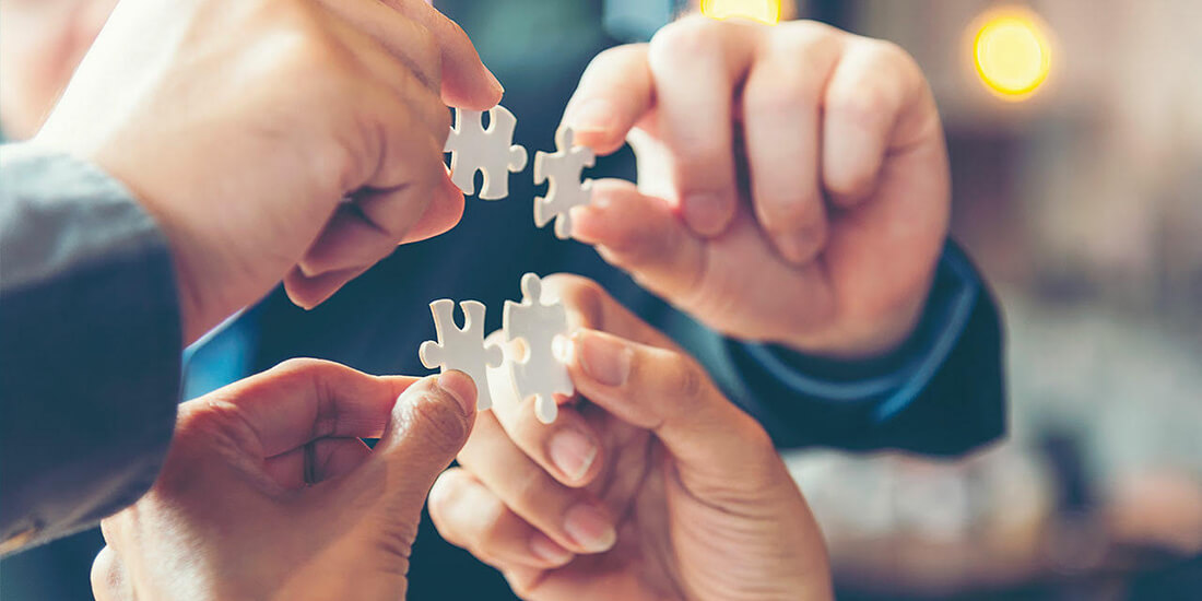 Progetti sociali e per il lavoro (Fondazione Maharishi)