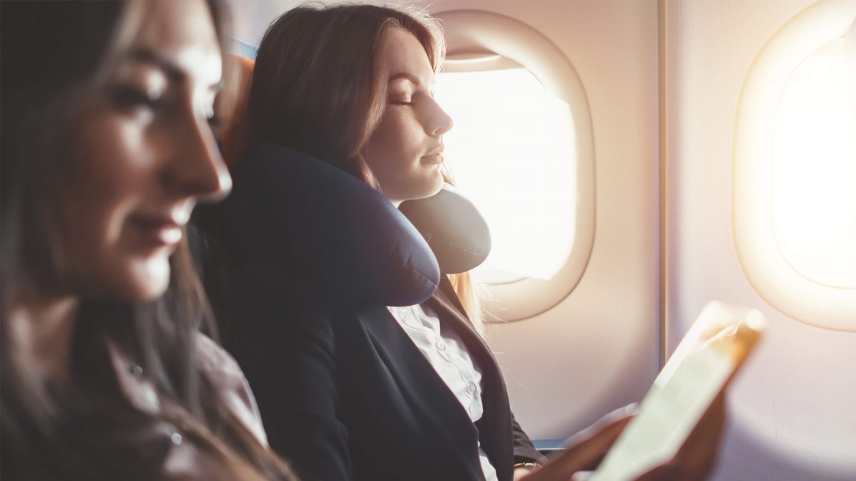La Meditazione Trascendentale: una vacanza interiore, ogni giorno