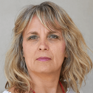 Insegnanti Emilia Romagna