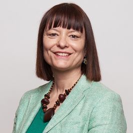 Insegnanti Emilia Romagna