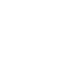 Centri di Meditazione